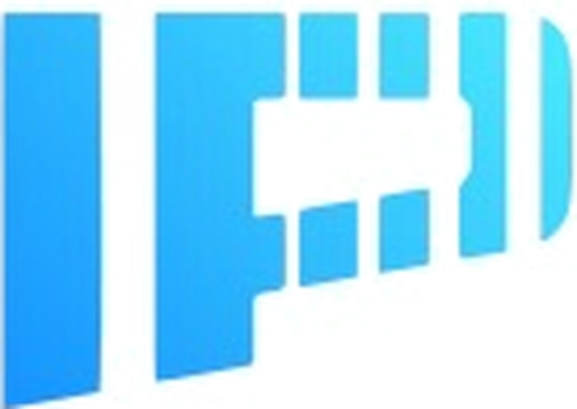 IP